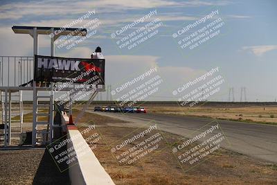 media/Oct-08-2023-Nasa (Sun) [[8fe59d0ecf]]/Race Group B/Grid/